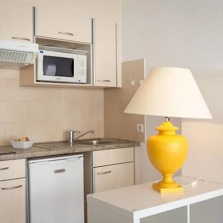 Climatise 2/3 Pers - Proche Et Commerces - Wifi Gratuit - Fr-1-466a-18 Saint-Raphaël