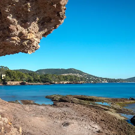 Climatise 2/3 Pers - Proche Et Commerces - Wifi Gratuit - Fr-1-466a-18 * Saint-Raphaël
