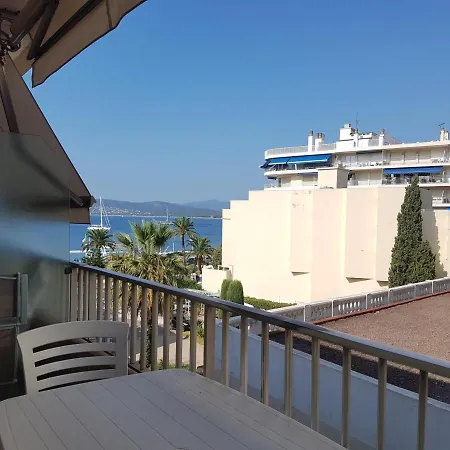 Climatise 2/3 Pers - Proche Et Commerces - Wifi Gratuit - Fr-1-466a-18