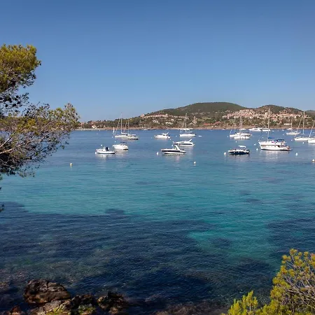 Lejlighed Climatise 2/3 Pers - Proche Et Commerces - Wifi Gratuit - Fr-1-466a-18