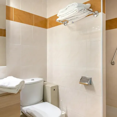 Climatise 2/3 Pers - Proche Et Commerces - Wifi Gratuit - Fr-1-466a-18 Saint-Raphaël