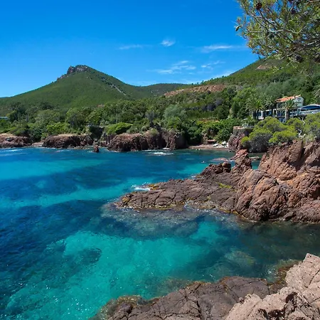 Lejlighed Climatise 2/3 Pers - Proche Et Commerces - Wifi Gratuit - Fr-1-466a-18