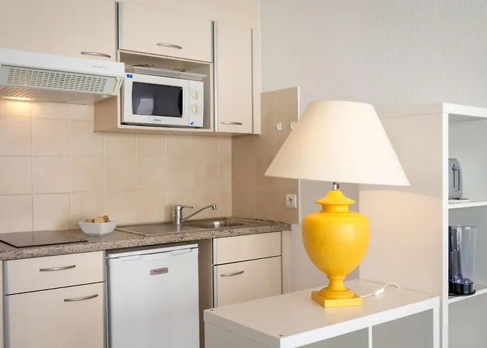 Climatise 2/3 Pers - Proche Et Commerces - Wifi Gratuit - Fr-1-466a-18 Saint-Raphaël